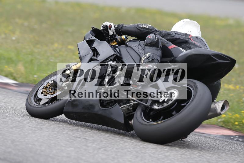 /Archiv-2025/36 27.07.2025 PROMAX  ADR/Gruppe rot/5